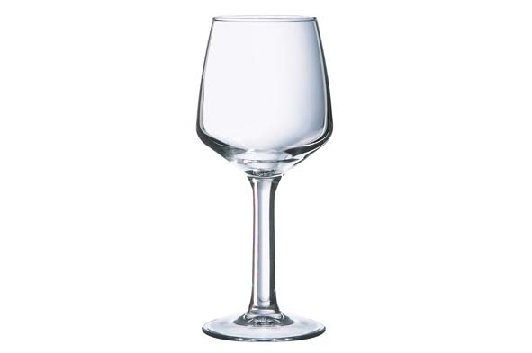 Lineal Gläser 25cl - 6 Stck